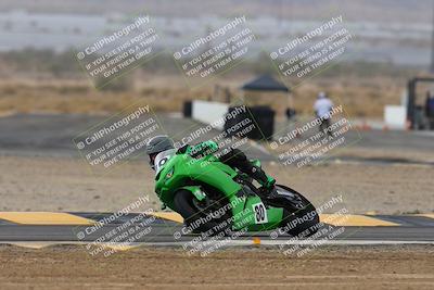 media/Mar-01-2025-Race Pace (Sat) [[ebf7b6e548]]/6-Verified (Turn 2) 1035am/